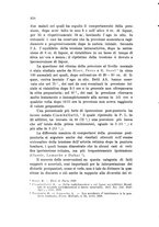 giornale/PUV0028278/1933/Atti 20.Congresso/00000844